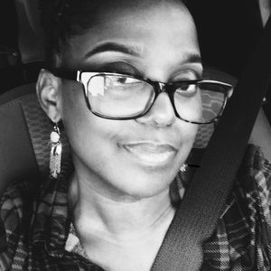 Meet your Posher, Darvaia